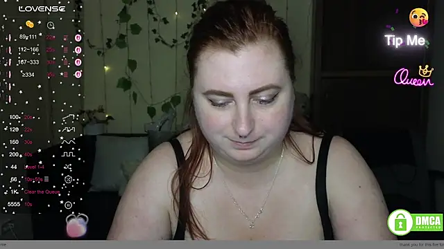Alicia_love00 webcam