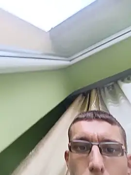 Merolmtv webcam