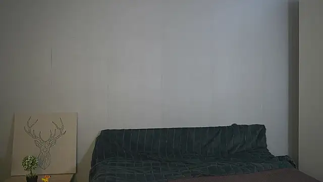 leyla_crsh - Leyla_crsh's free webcam - UK Sex Cams