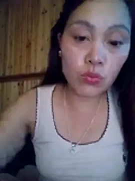 Abi-ni webcam