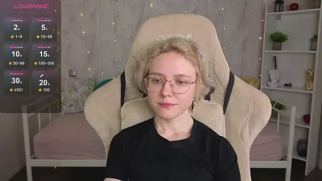 HottoKori webcam