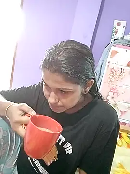 Jerin_Couple61 webcam