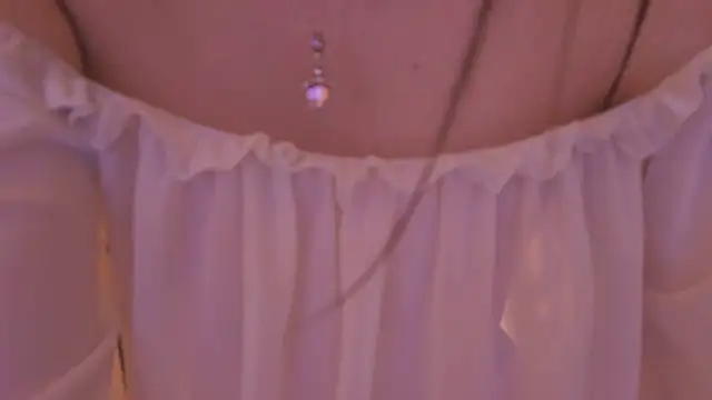 Alice-Lidel webcam