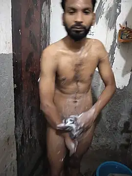Akki-101