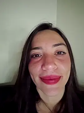 loveuu-bae webcam