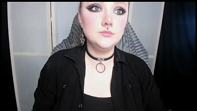 YourDyingBride webcam