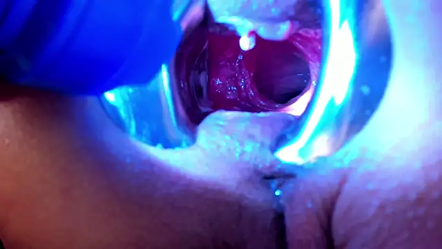 NikkaHOTx webcam