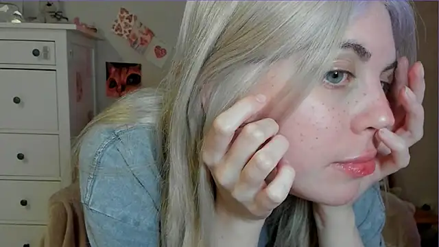 pawpaws webcam