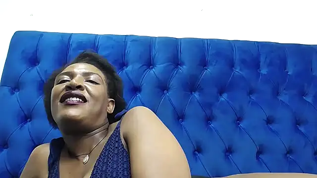 SpicyQueenxxxx webcam