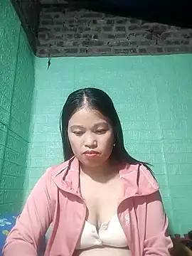opna43 webcam