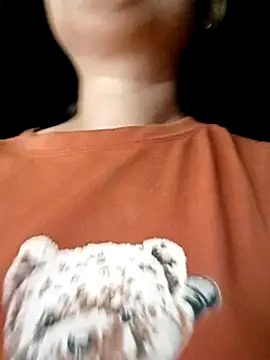 mo3mh webcam