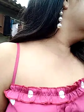 lusy-00 webcam