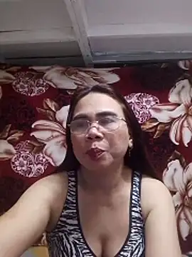 erma_joy webcam
