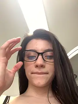 EllieWest webcam
