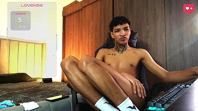 im_Usuga webcam