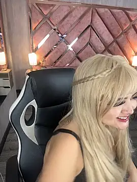 lya_nekko_ webcam