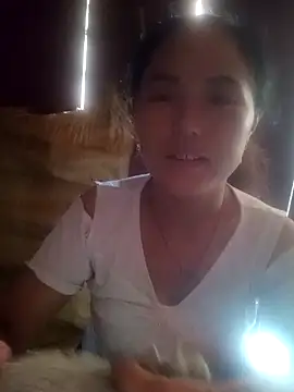 ngockem webcam