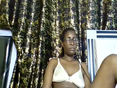Dzaddies-lover webcam