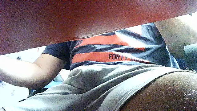 opreatiby webcam