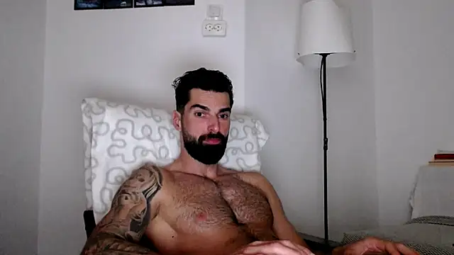 Verycutex webcam