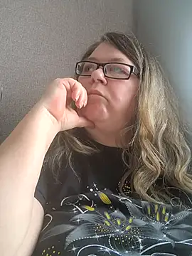 sex2 webcam