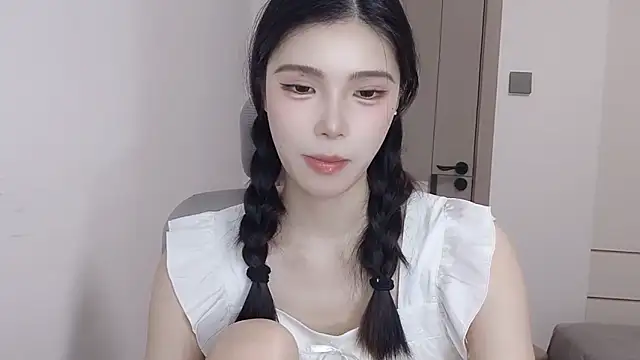 Tibbie-66 webcam