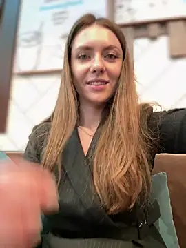 MariiD Live Webcam on Stripchat