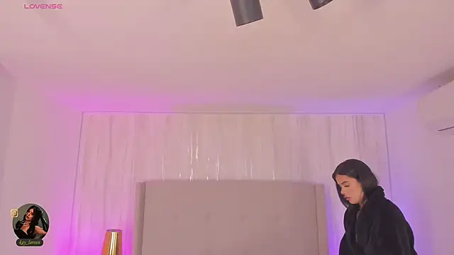 kaylarossi webcam