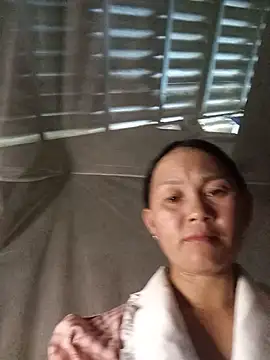 MaiHoa69 webcam
