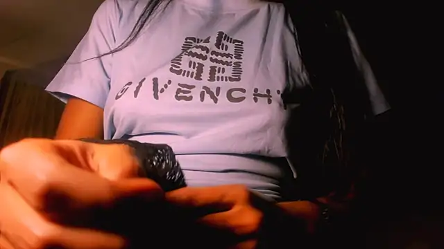 bad_girl_xxx webcam