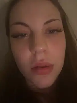 elliepixie webcam