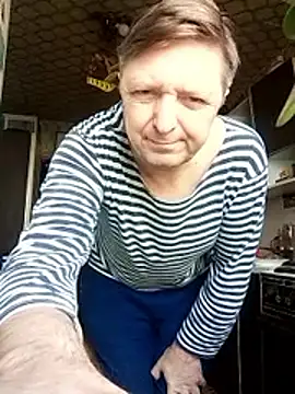 Pokaz2020 webcam