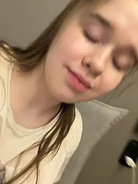 HornyGirlH webcam