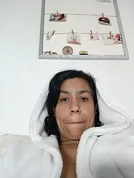 molly_newman6 - Molly_newman6's free webcam - UK Sex Cams