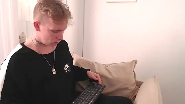 AlexxSweet