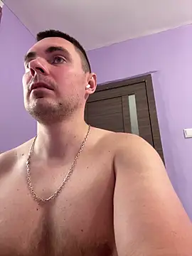 Rowing199456 webcam
