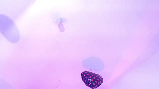 Annie_switt webcam