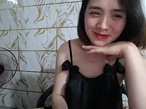 Lyzizi_lovely09 webcam