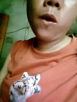 mo3mh webcam