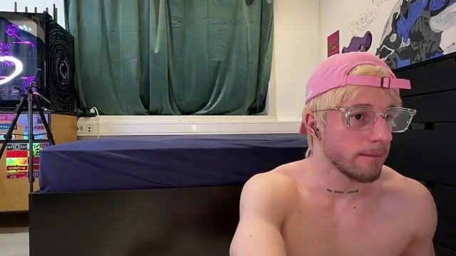 killa2053 webcam