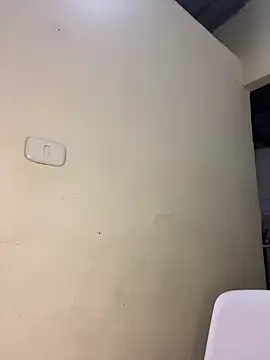 SalomeFerrer webcam