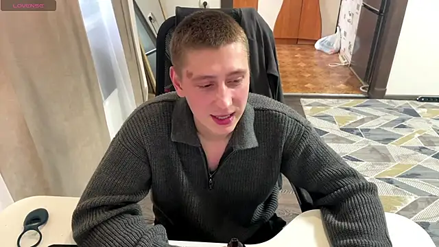 Keksik_ webcam