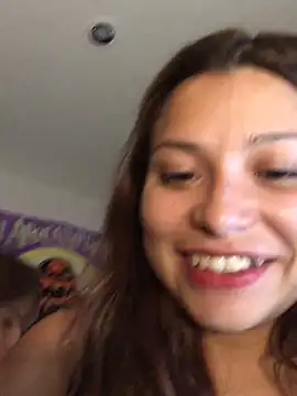 3littles webcam