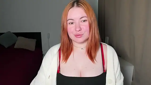 LAYLAxSTAR webcam