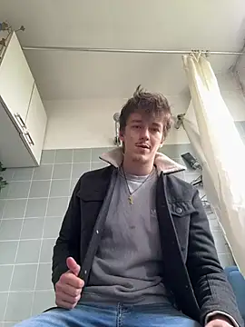 Toyjungee webcam