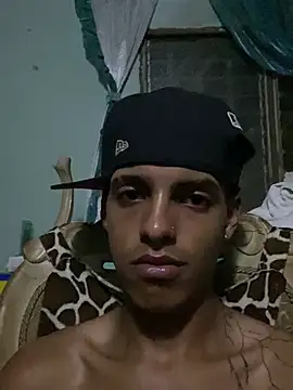 Aleexxx_2005