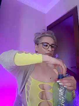 lunablaise - LunaBlaise's free webcam - UK Sex Cams