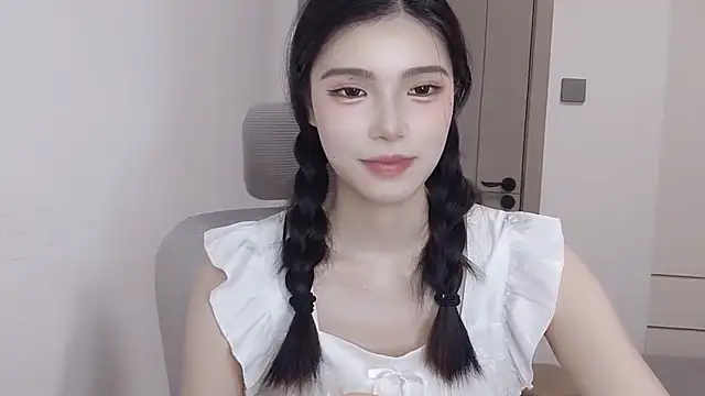 Tibbie-66 webcam