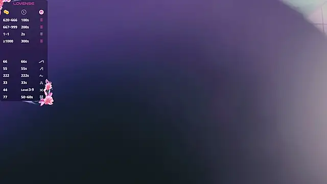 emmajohnss webcam