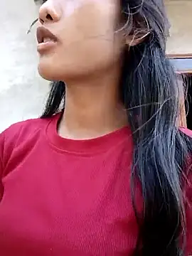 Hoa-tuylip
